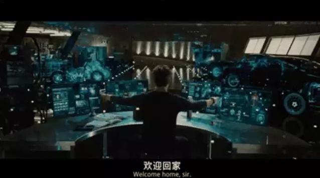 No kidding, rounding off the Tmall Elf is about giving it away for nothing?