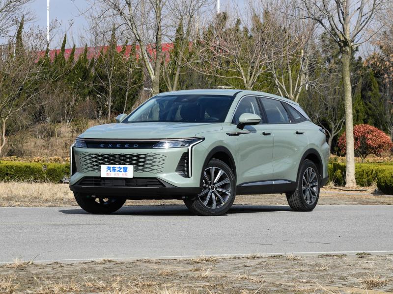 https://car2.autoimg.cn/cardfs/product/g25/M04/EF/98/autohomecar__ChtliGOqTiOAI0eSABuCfT4wkTo420.jpg