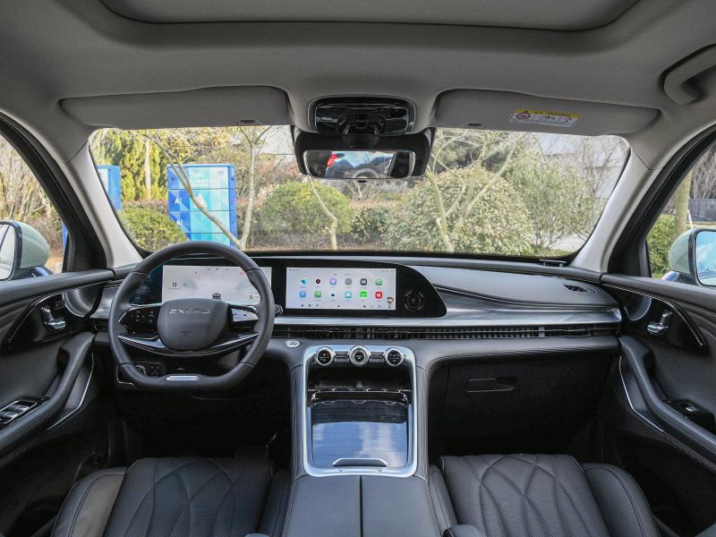 https://car2.autoimg.cn/cardfs/product/g25/M00/7B/22/autohomecar__ChxkqWOqTgCAHVlyABSn-G8JJSg040.jpg