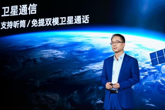 OPPO machine emperor is here! Find X7 series core tricks inventory
