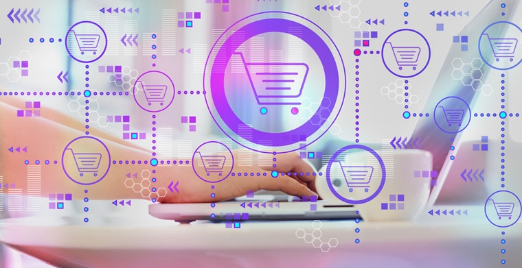 Inventory of customs clearance mode of cross-border import e-commerce
