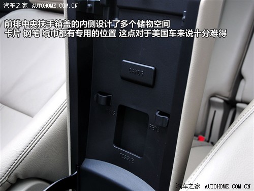 Ford Ford (Import) Sharp 2011 Basic Model